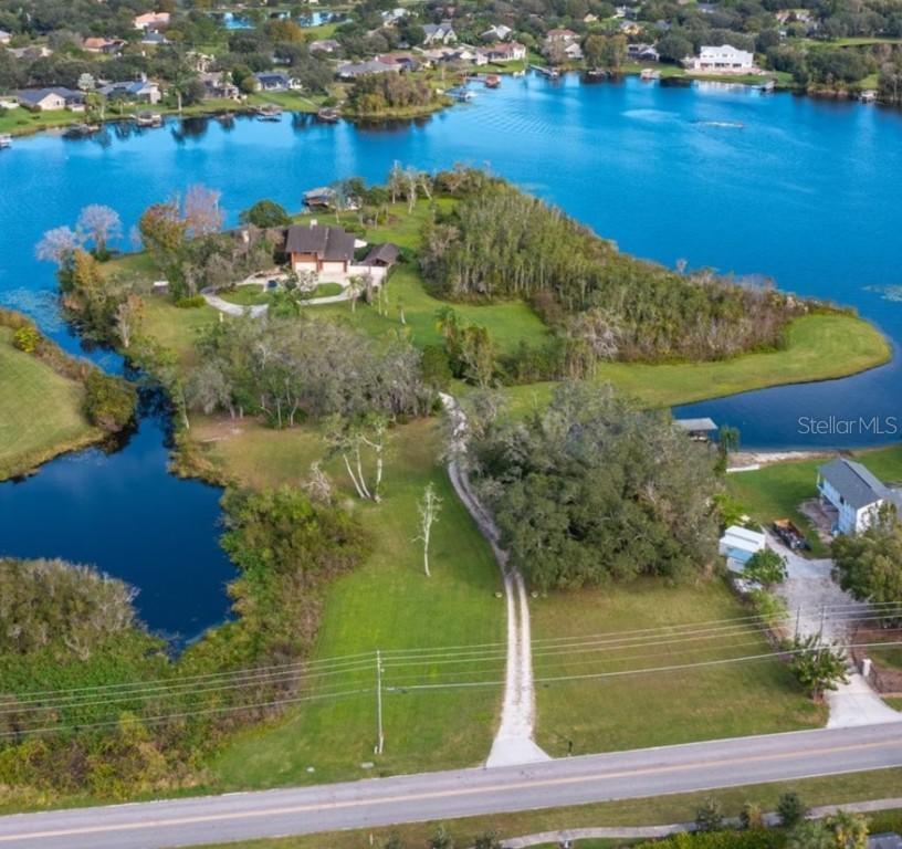 13377 Lake Butler Blvd., Winter Garden, FL 34787