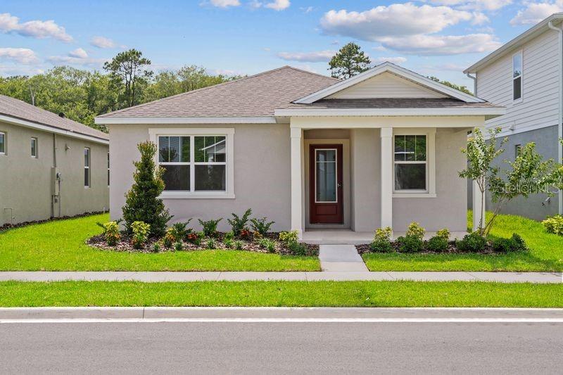 13082 Pergola Ave., Orlando, FL 32832