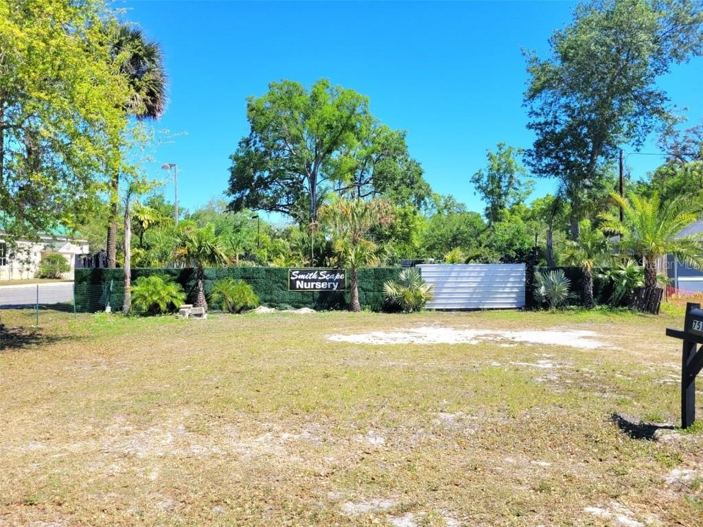 7513 Edgewater Dr., Orlando, FL 32810