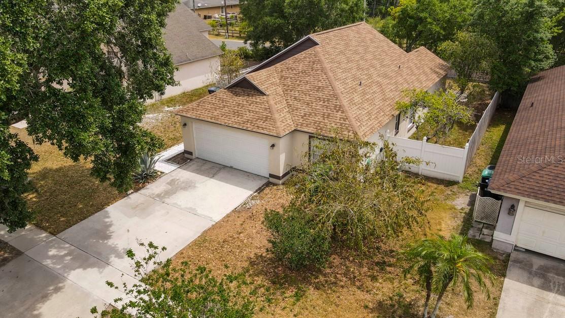 11113 Sylvan Pond Cir., Orlando, FL 32825
