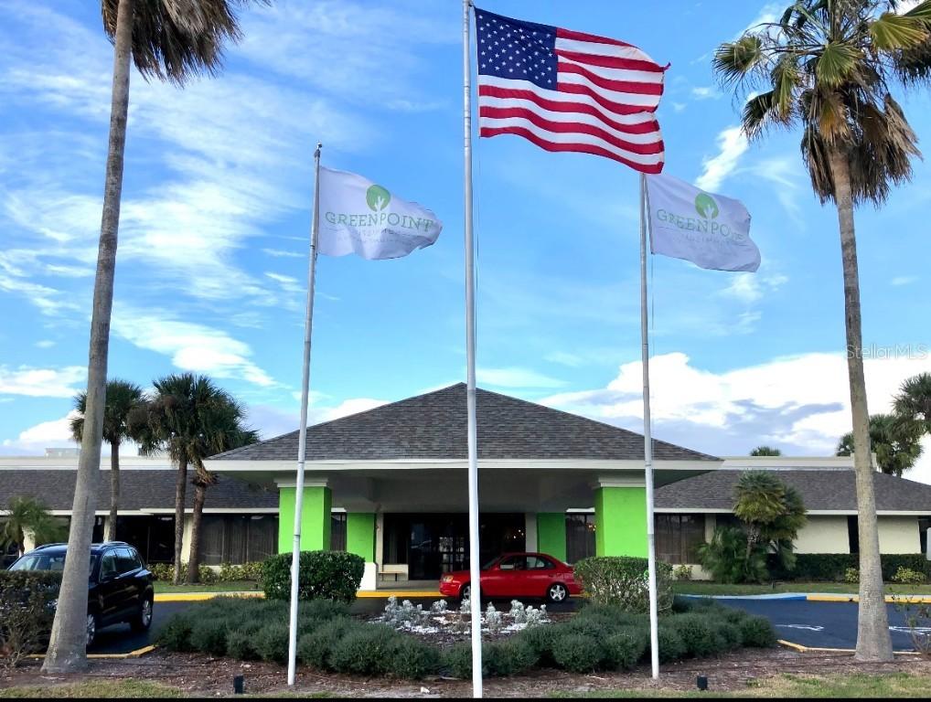 5245 W Irlo Bronson Memorial Hwy. #151, Kissimmee, FL 34746