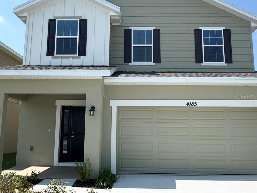 4185 Sagefield Dr., St Cloud, FL 34773