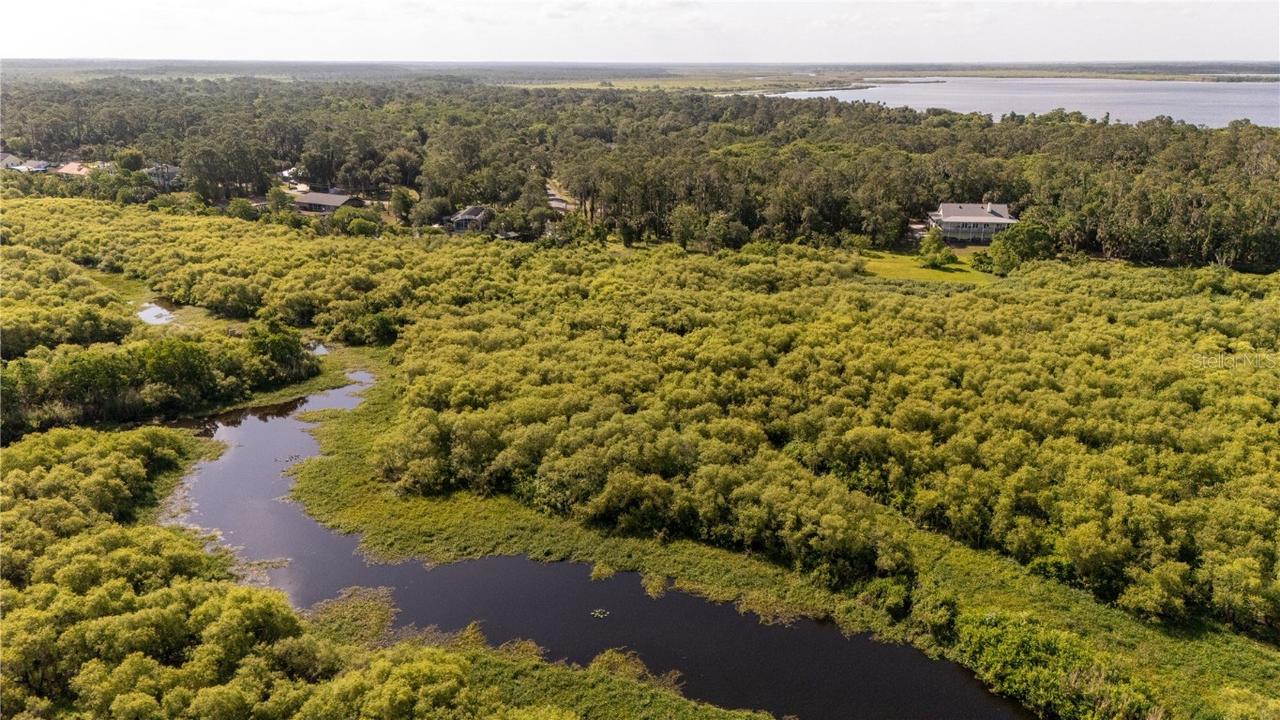 1390 Sioux Tr., Enterprise, FL 32725