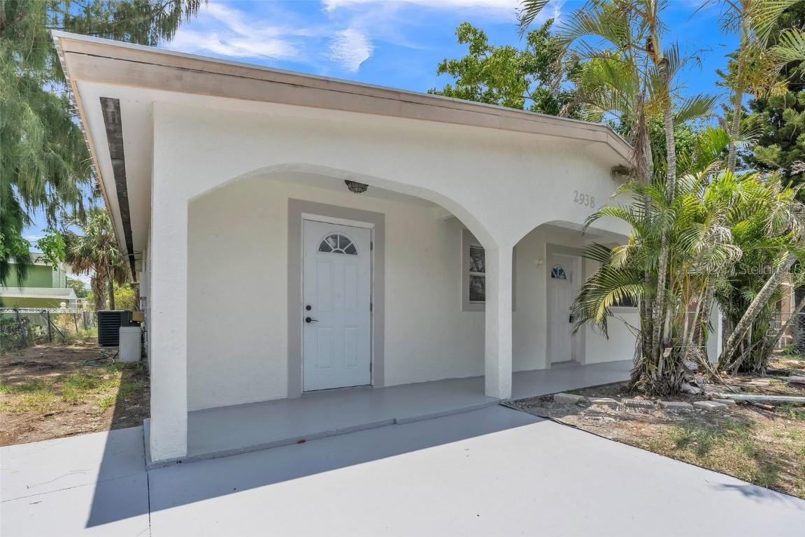 2938 Market St., Fort Myers, FL 33916