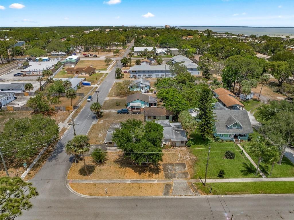 4060 Coquina Ave., Titusville, FL 32780