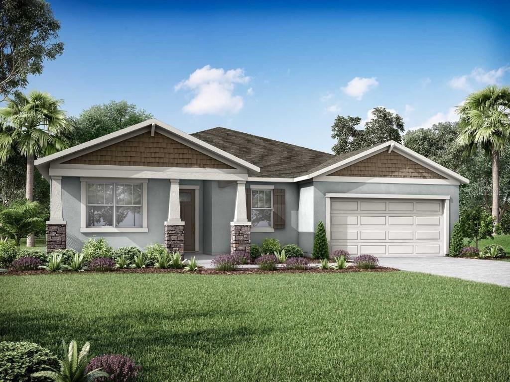 13255 Pergola Ave., Orlando, FL 32832