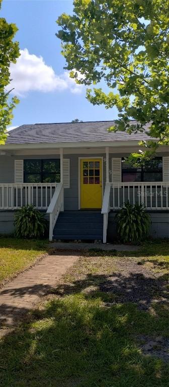 9315 9th Ave., Orlando, FL 32824