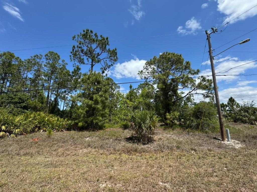 513 Addison St., Lehigh Acres, FL 33974