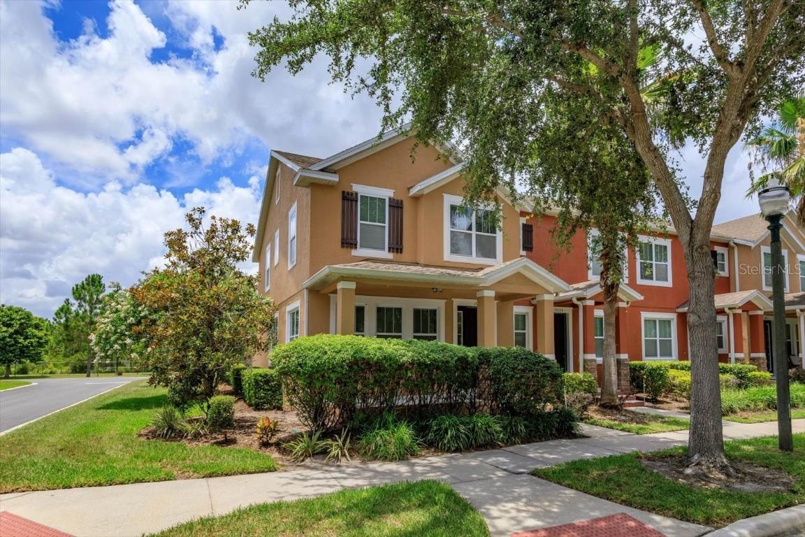 10128 Hartford Maroon Rd., Orlando, FL 32827