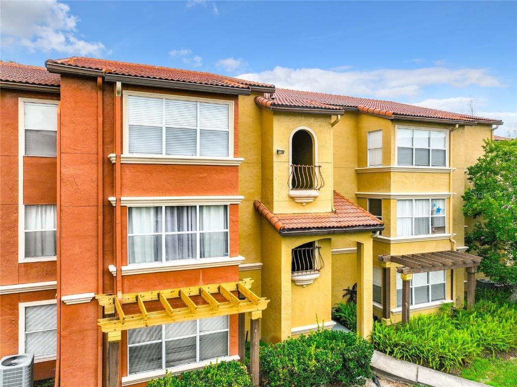 5164 Conroy Rd. #1526, Orlando, FL 32811