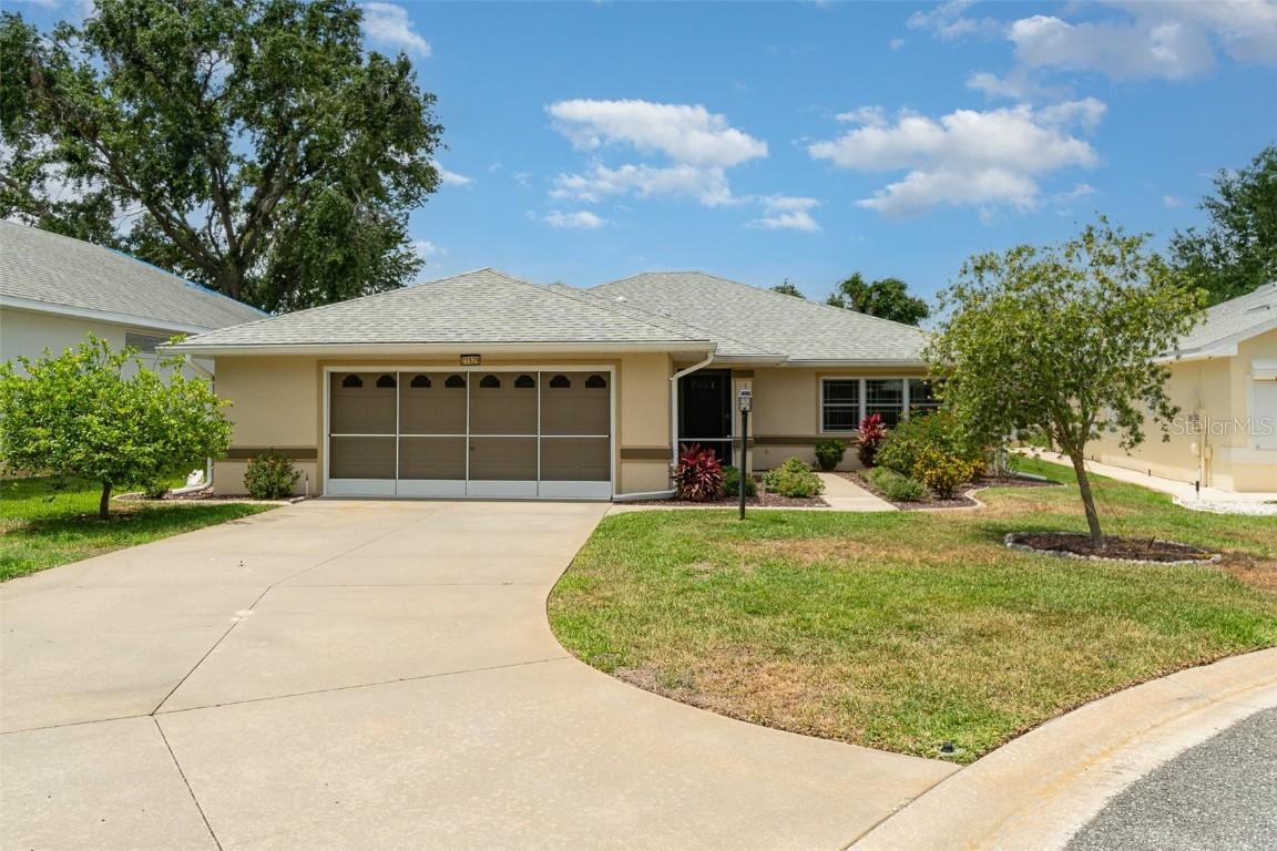 21529 Prince Albert Ct., Leesburg, FL 34748