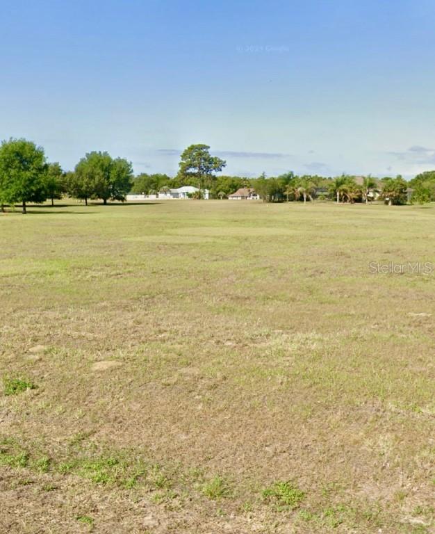 402 N Cherry Pop Dr., Inverness, FL 34453