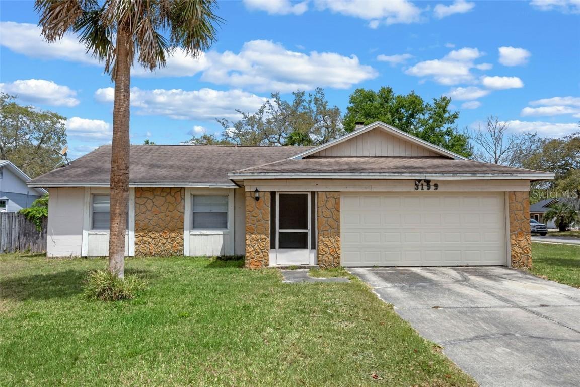 3199 Tobago Ct., Apopka, FL 32703