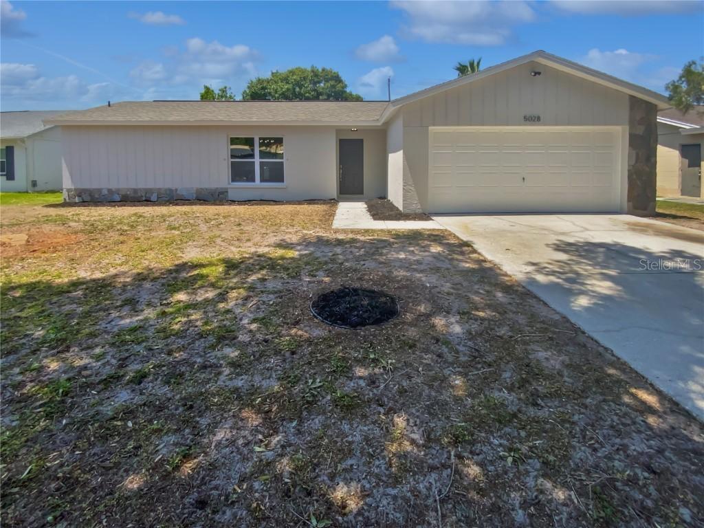 5028 Oakshire Dr., Tampa, FL 33625
