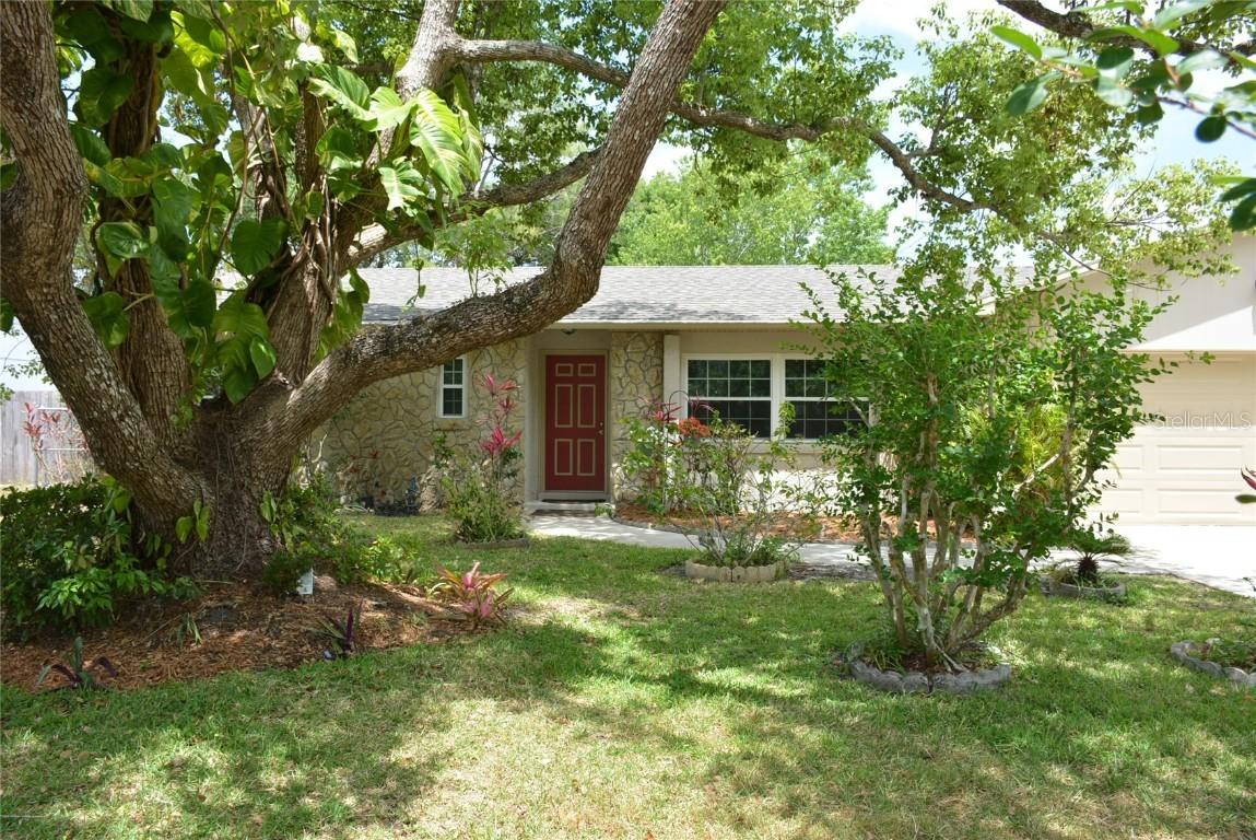 622 Alton Rd., Winter Springs, FL 32708