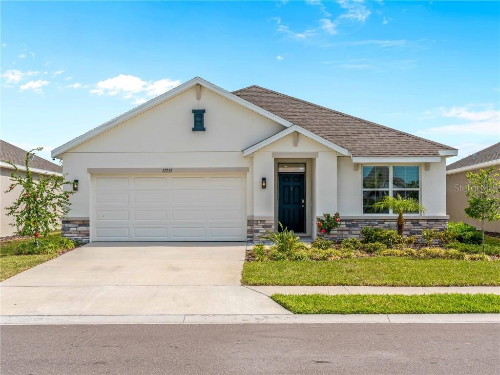 17737 Canopy Pl., Bradenton, FL 34211