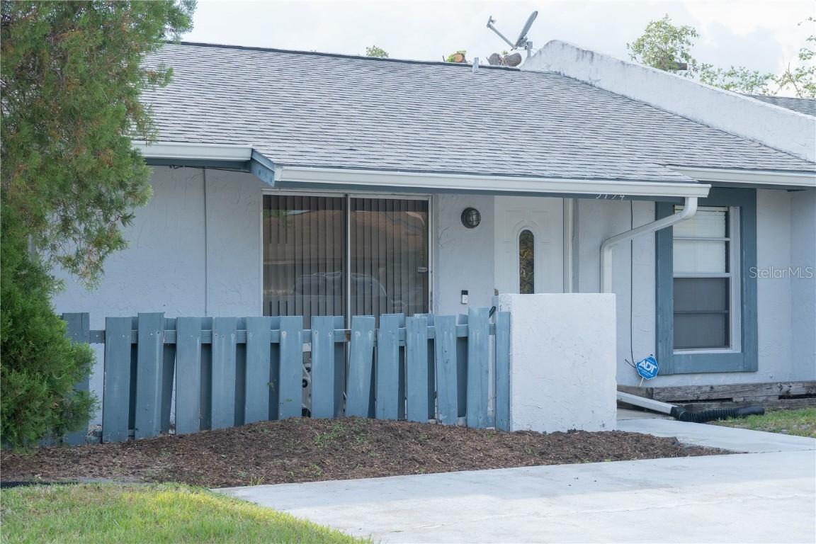 3154 Stonecastle Rd., Orlando, FL 32822