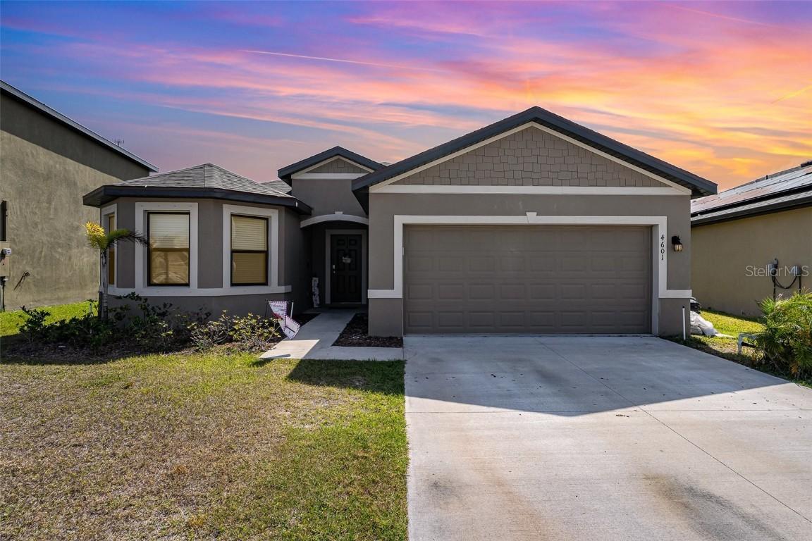 4601 Talbot Blvd., Cocoa, FL 32926