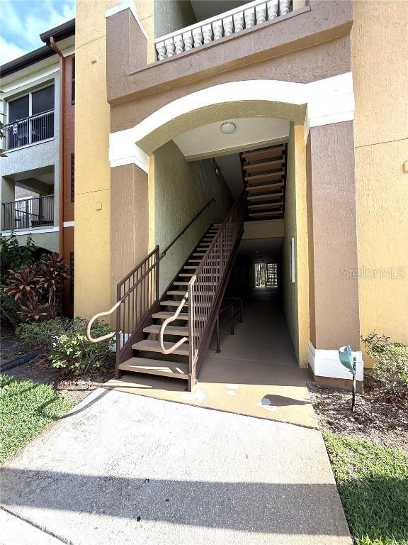 814 Crest Pines Dr. #915, Orlando, FL 32828