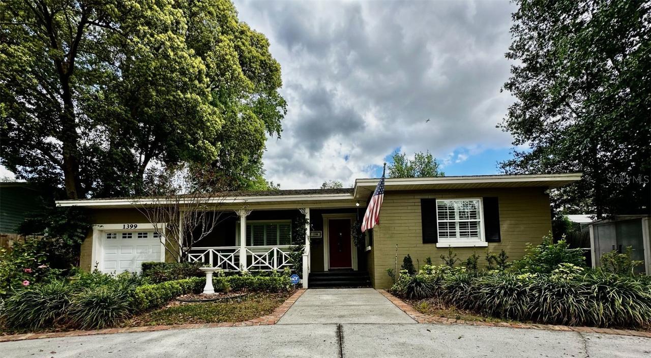1399 Aloma Ave., Winter Park, FL 32789