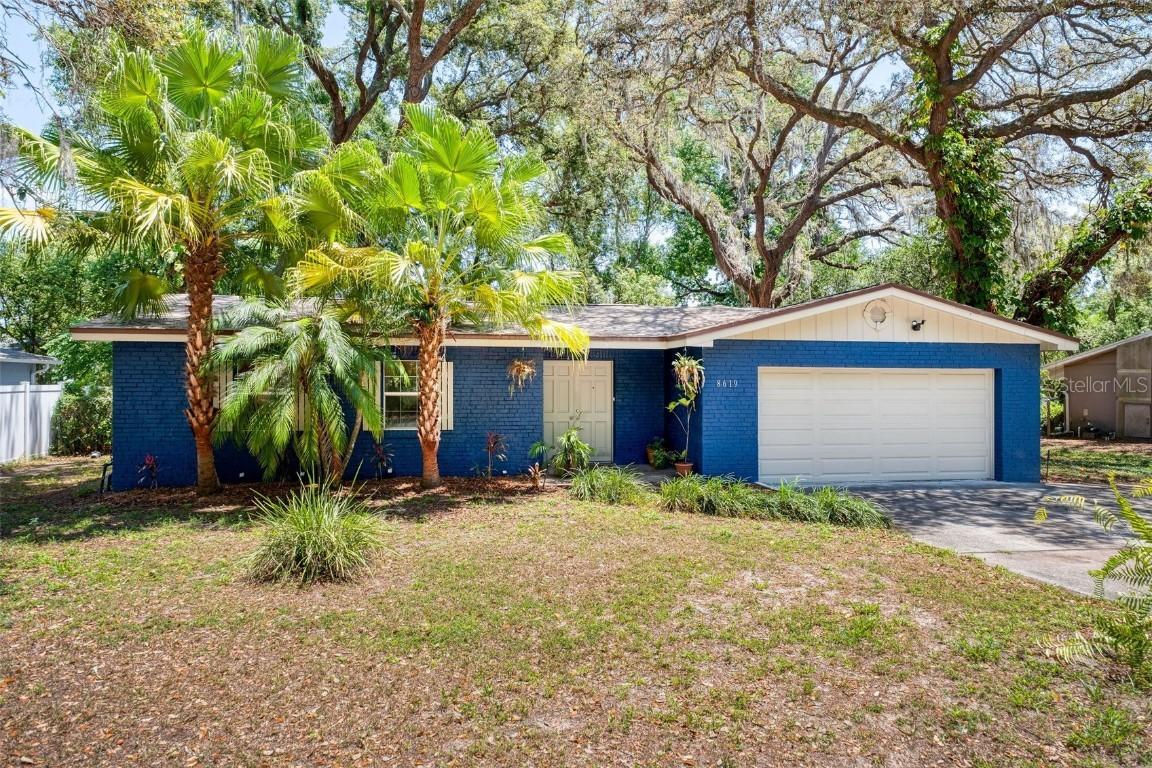 8619 Veridian Dr., Orlando, FL 32810