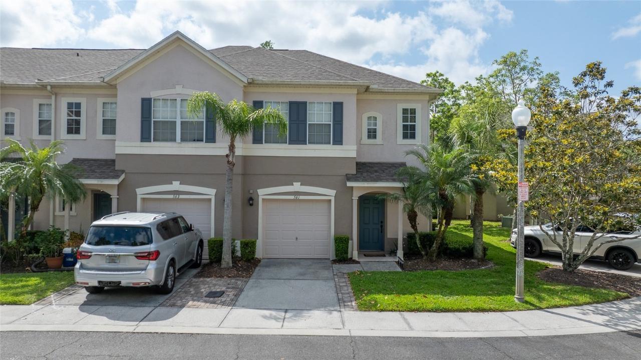 561 Pinebranch Cir., Winter Springs, FL 32708