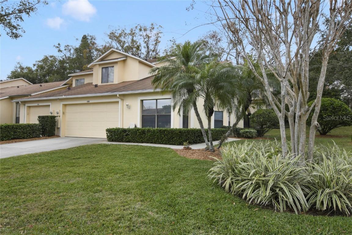688 W Cranes Cir., Altamonte Springs, FL 32701