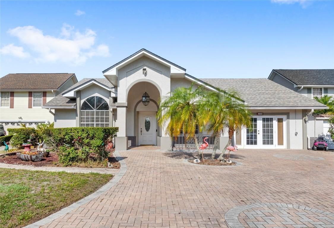 1994 Excalibur Dr., Orlando, FL 32822