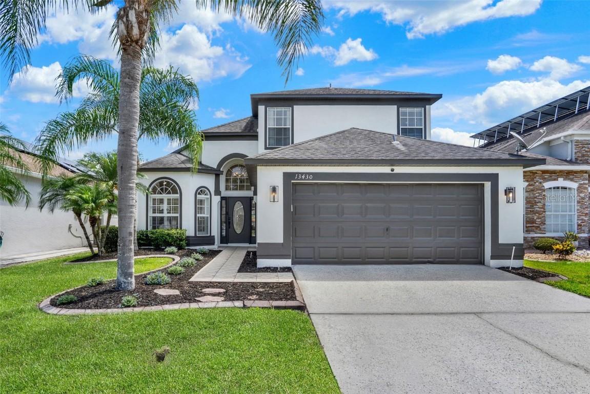 13430 Early Frost Cir., Orlando, FL 32828