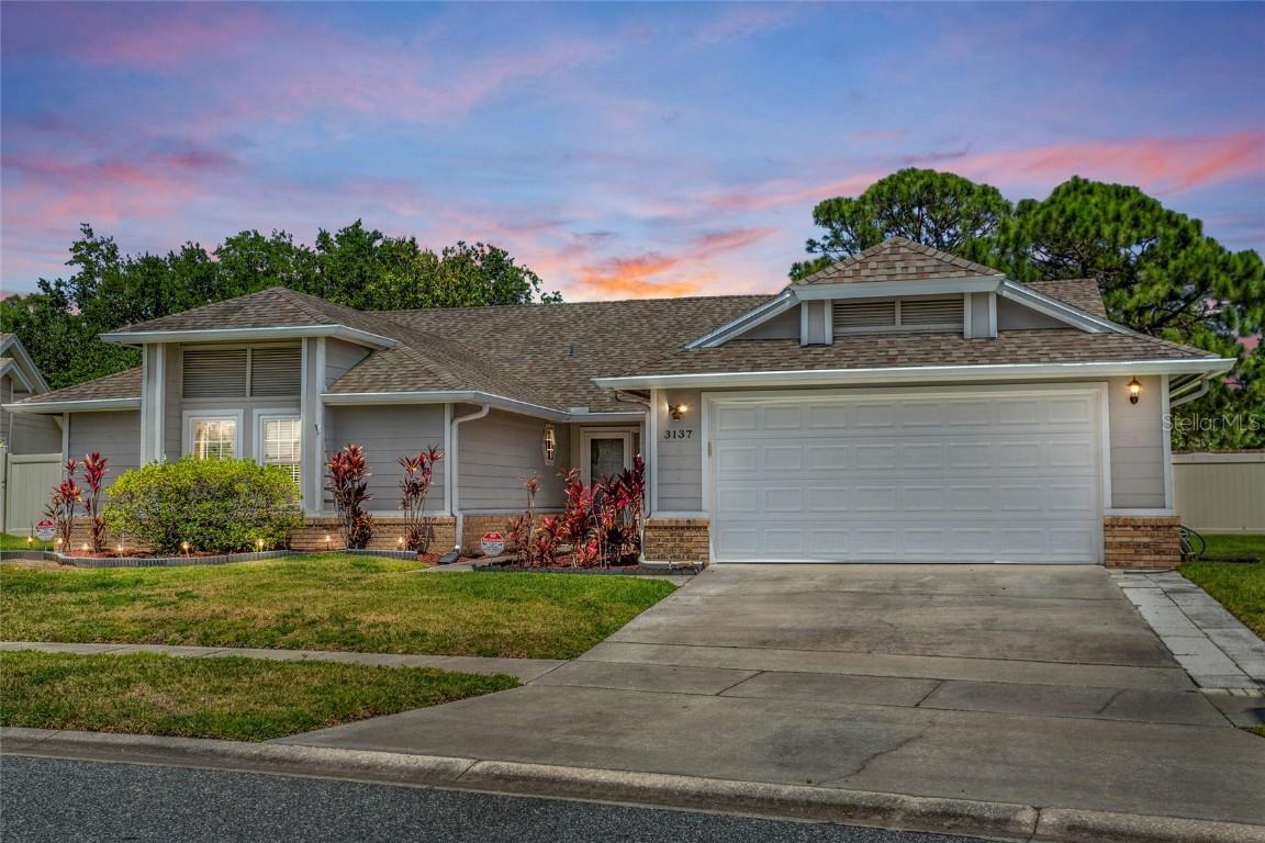 3137 Timucua Cir., Orlando, FL 32837
