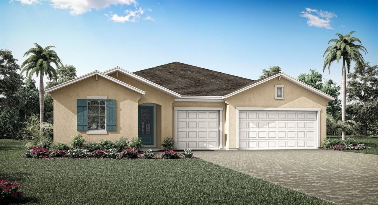 2770 Sweet Acacia Dr., Clermont, FL 34711