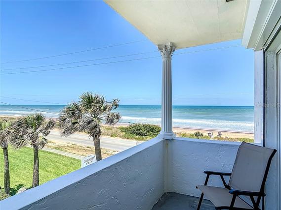 New Homes with Gulf Access in Ormond Beach: April 28th to May 4th