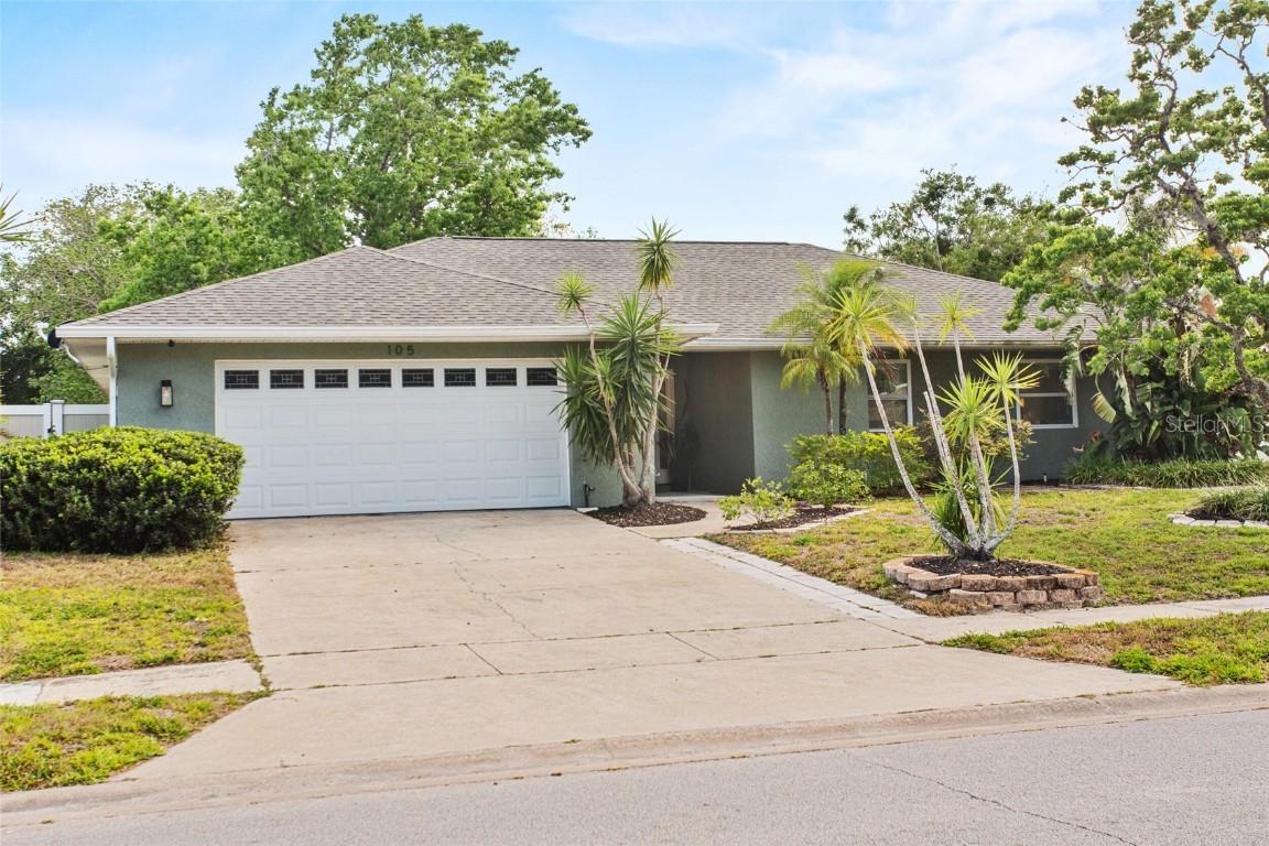 105 Dublin Dr., Lake Mary, FL 32746