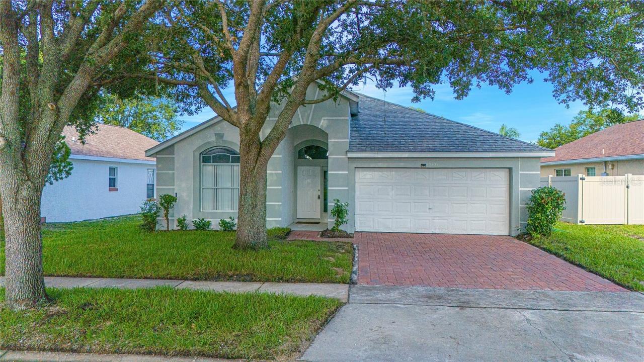 13434 Mallard Cove Blvd., Orlando, FL 32837