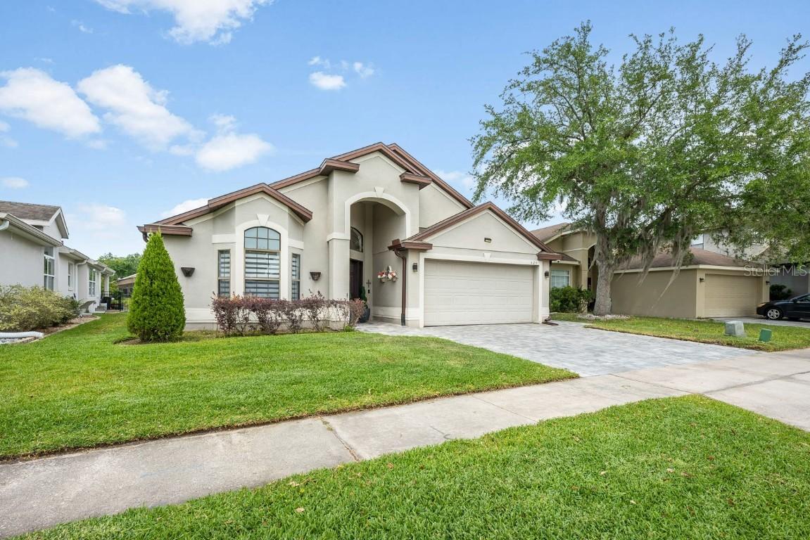 525 Hardwood Cir., Orlando, FL 32828