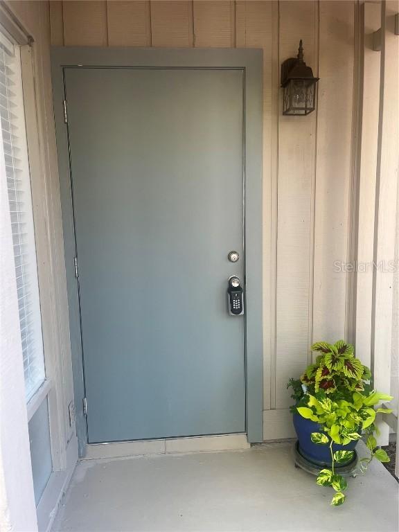 112 Crown Oaks Way, Longwood, FL 32779