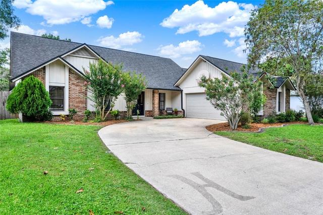 New Homes For Sale This Week in Winter Springs: June 13th to June 19th