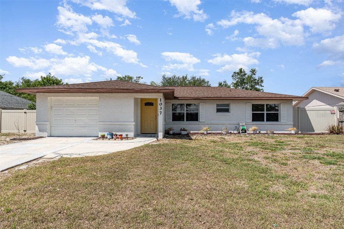 1037 Abagail Dr., Deltona, FL 32725