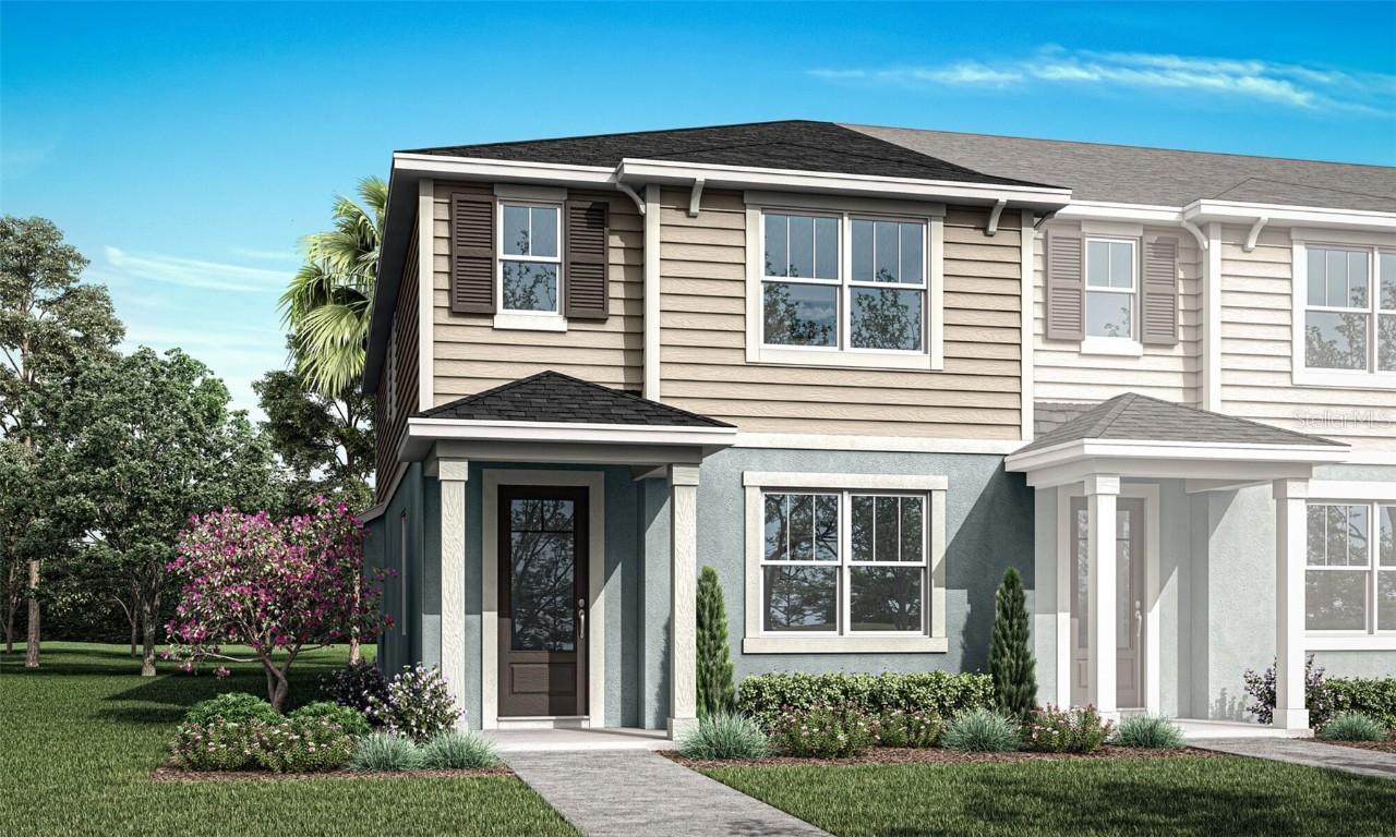 2823 Camellia Flower St., Apopka, FL 32703
