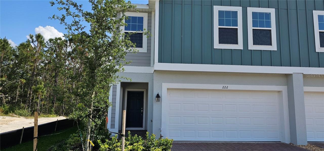 222 Glass Onion Dr., Groveland, FL 34737