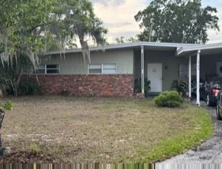 1909 Edwin Blvd., Winter Park, FL 32792