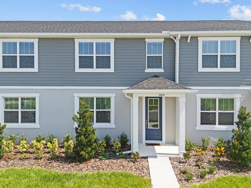 2831 Camellia Flower St., Apopka, FL 32703