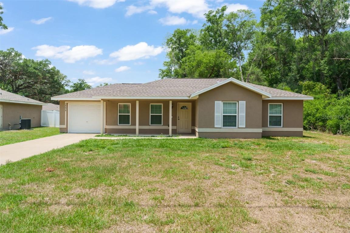 14878 SE 32nd Ter., Summerfield, FL 34491