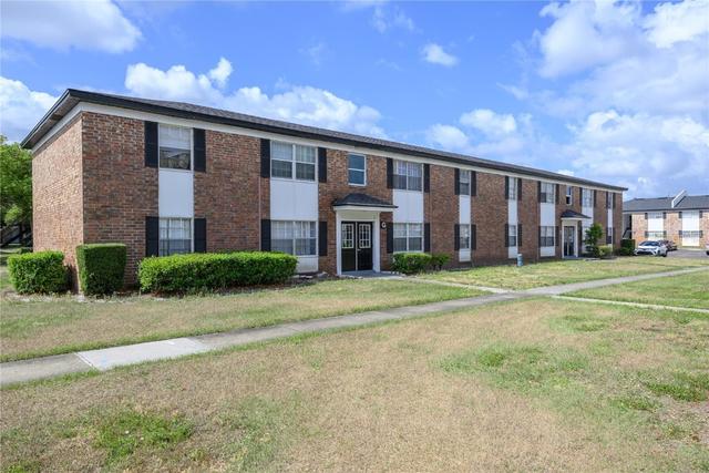 New Homes For Sale This Week That Attend Dover Shores Elementary: April 25th to May 1st