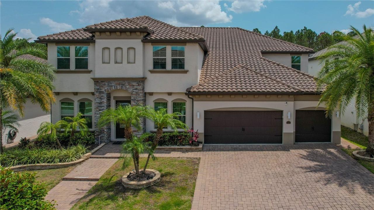 [Address Hidden by Seller], Orlando, FL 32836