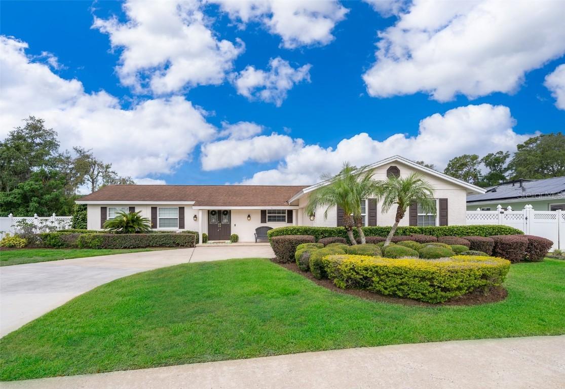 275 Tollgate Tr., Longwood, FL 32750