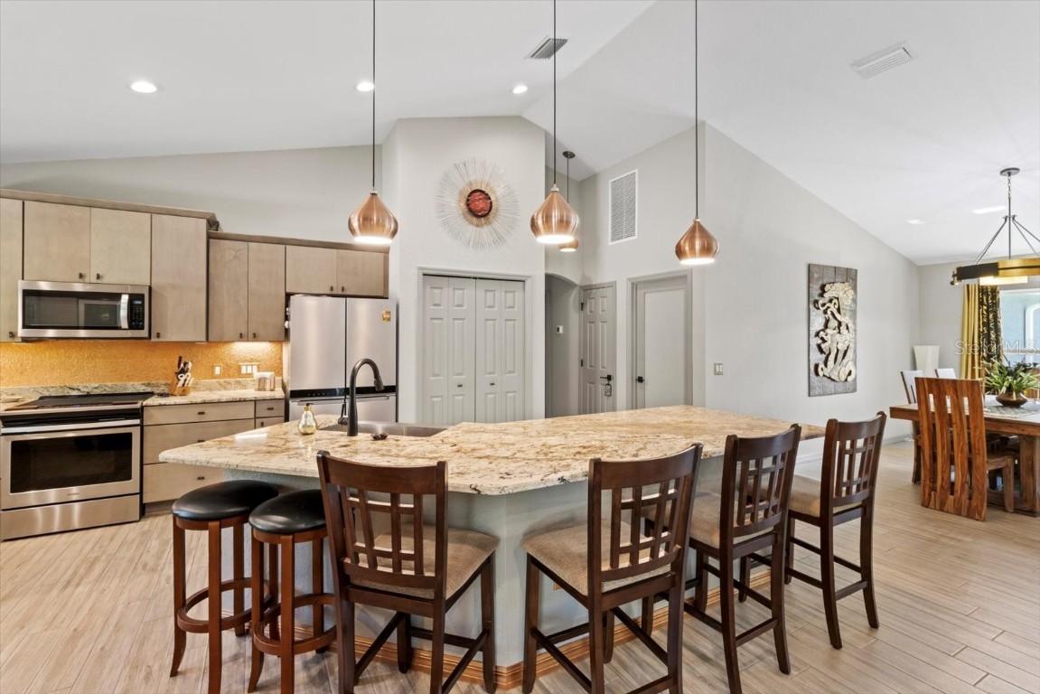 8660 SW 137th Ct., Dunnellon, FL 34432