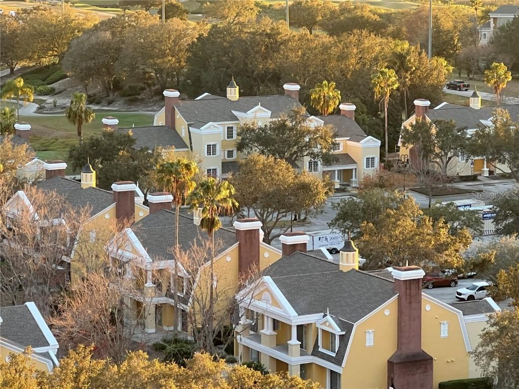7518 Seven Eagles Way #201, Reunion, FL 34747