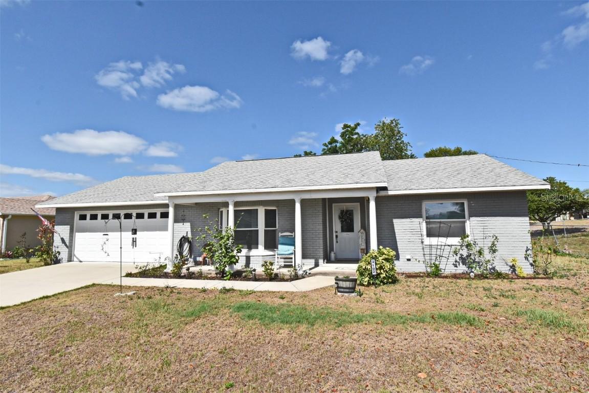 2102 Urbana Ave., Deltona, FL 32725