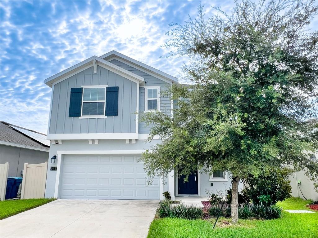 547 Jett Ln., Davenport, FL 33837